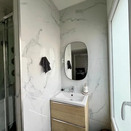 Romantique - 044 Rouen