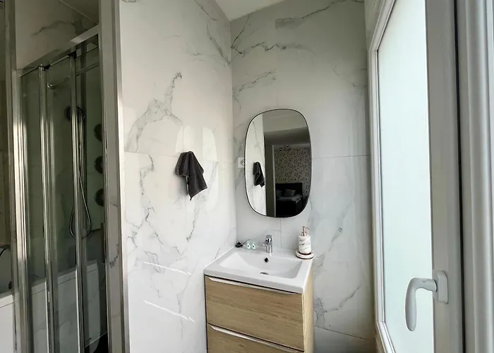 Romantique - 044 Rouen