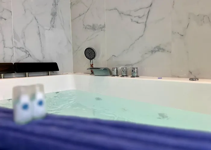 Romantique - 044 Rouen